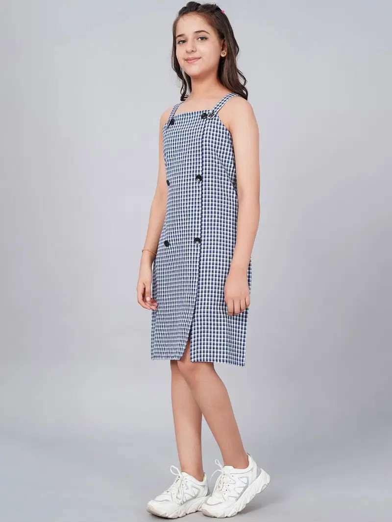 Aakruti 38 Girls Party Wear Wholesale Kids Frock Catalog
